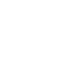 Reliable Support & Onboarding