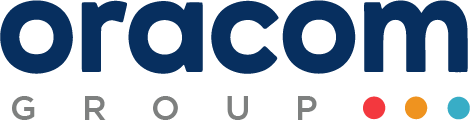 Oracom Web Solutions LTD